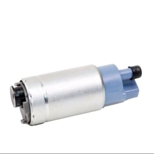 قلب طرمبة بنزين سوناتا 2006 الى 2018 اصليه هيونداي