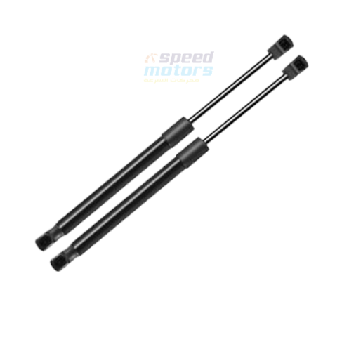 مساعد كبوت طقم قطعتين سوناتا 2012-2014 اصلي 811613...