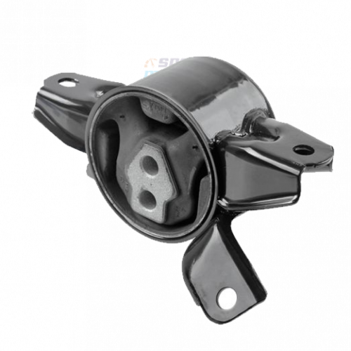 كرسي قير يسار النترا 2012 الى 2015 اصلي