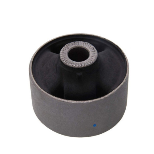 جلدة مقص امامية مدورة اكسنت 2012-2015 اصلية حبه