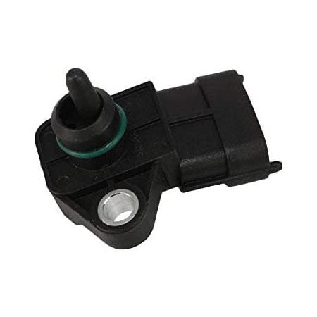 حساس الهواء النترا 2013 الى 2017 محرك 2.0 (393002B...