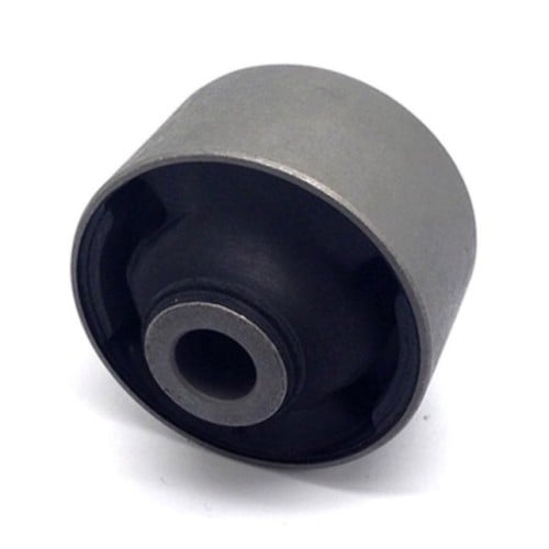 جلدة مقص امامية مدورة سوناتا + ازيرا 2012 الى 2018...