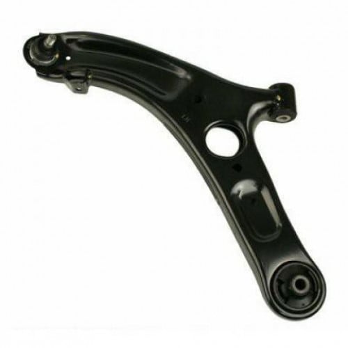 مقص امامي يمين اكسنت 2012 الى 2017 اصلي