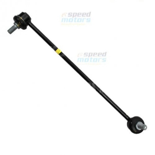 مسمار توازن امامي ازيرا و كدنزا 2012 الى 2017 اصلي...