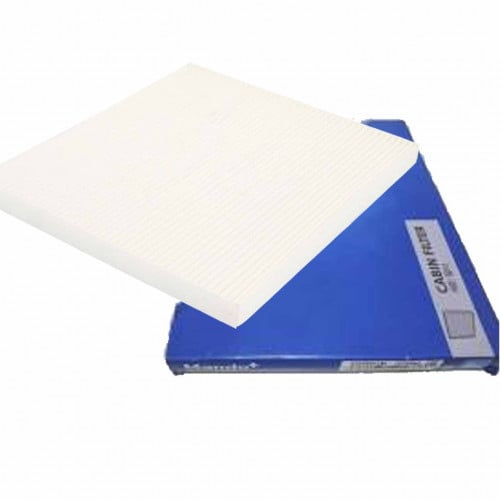 فلتر مكيف ابتيما 2012 الى 2015 كوري 971333SAA0