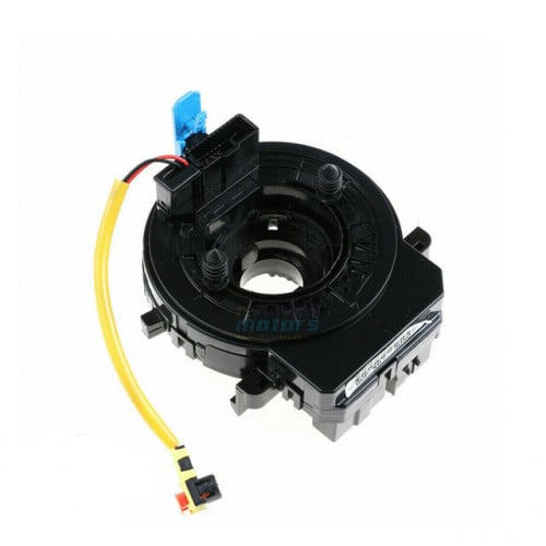 شريحة بوري سوناتا 2015-2017 اصليه 93490C1210