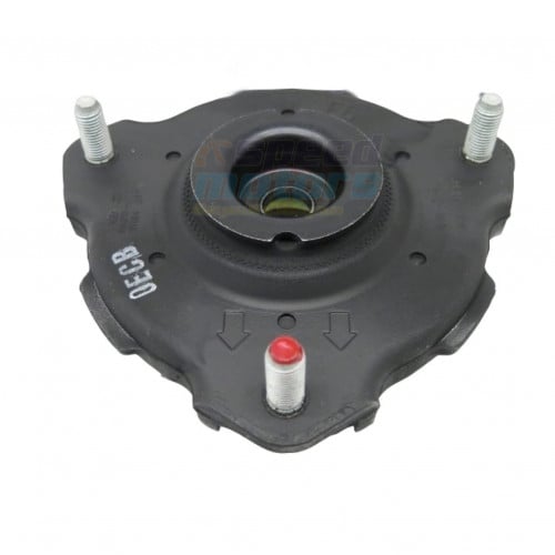 كرسي مساعد سوناتا و ابتيما 2016 الى 2019 اصلي