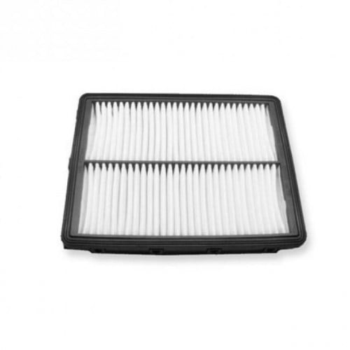 فلتر هوا K5 و سوناتا 2020 الى 2022 اصلي 28113L1000