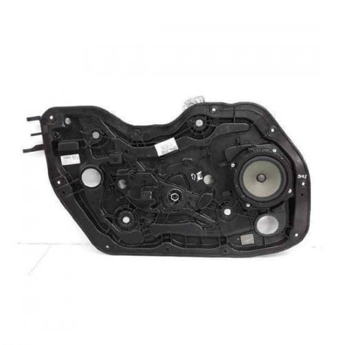 مكينة زجاج امامي يسار النترا 2012-2014 اصلية 82471...