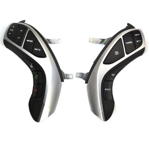 مثبت سرعة النترا 2012-2015 اصلي