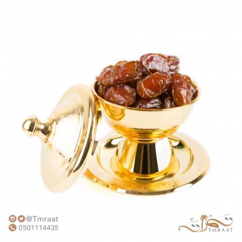 خلاص القصيم الفاخر 6كيلو