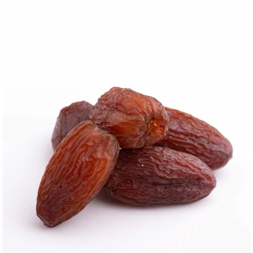مجدول فاخر