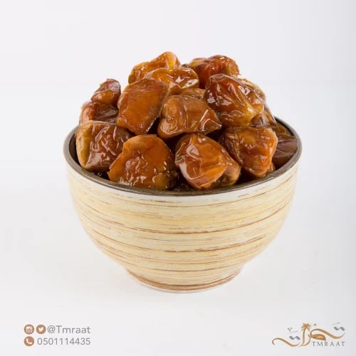 سكري مكنوز