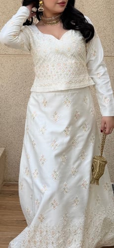 جلابيةدُرّة