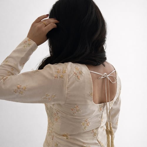 جلابيةدُرّة