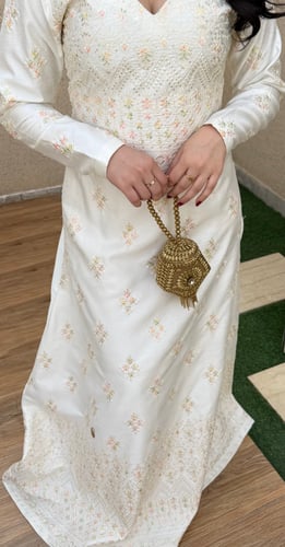 جلابيةدُرّة