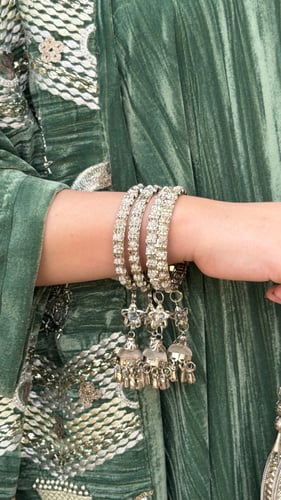 اسواره فضيه