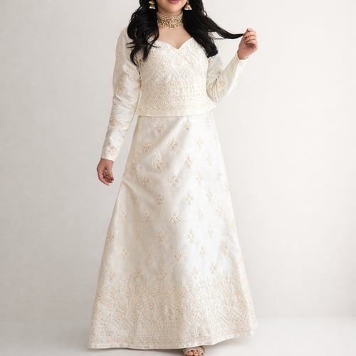 جلابيةدُرّة