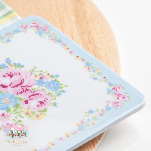 9203 قاعدة من إزابيل روز متعددة الاستخدام