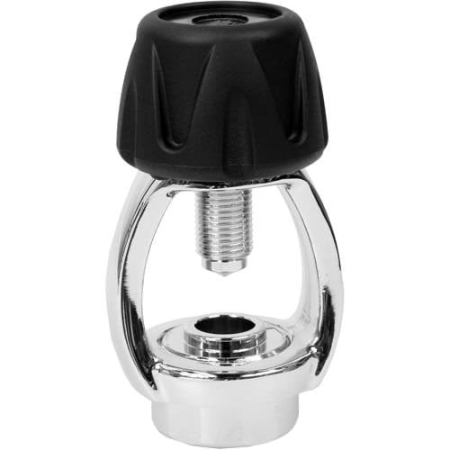 اكوا محول منظم دن الى يوك Aqua DIN to Yoke Regulat...