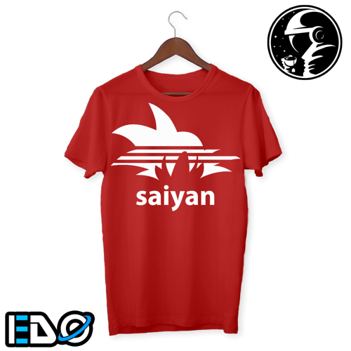 دراغون بول غوكو - Dragon ball Goku