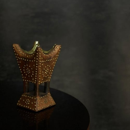 مبخرة الأصالة متوسطة