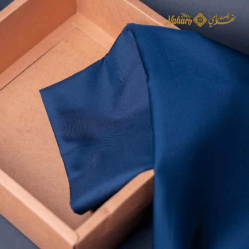 قماش شتوي وزن 330 جرام