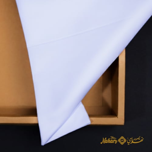 بكج قطعتين ياباني واقف