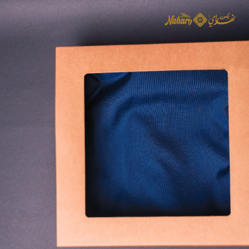 قماش شتوي وزن 330 جرام