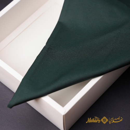 قماش شتوي وزن 330 جرام