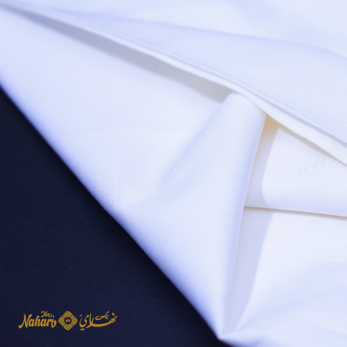 قطعة ياباني نص واقف (سكري)