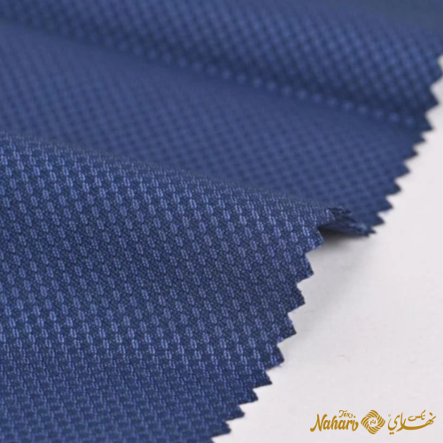 قطعة قماش خلية كوري كحلي