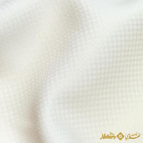 قطعة قماش خلية كوري سكري