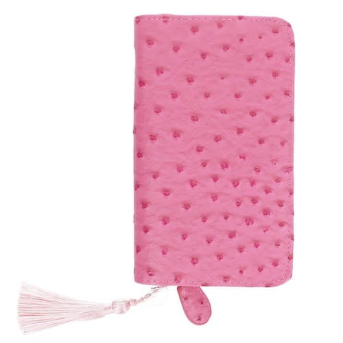 طقم سنارات كروشيه روز Tulip Etimo