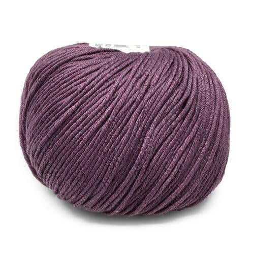 DMC Natura - Orquidea N45