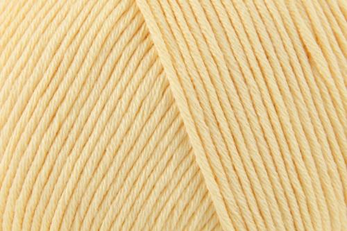 DMC Natura - Ble N83