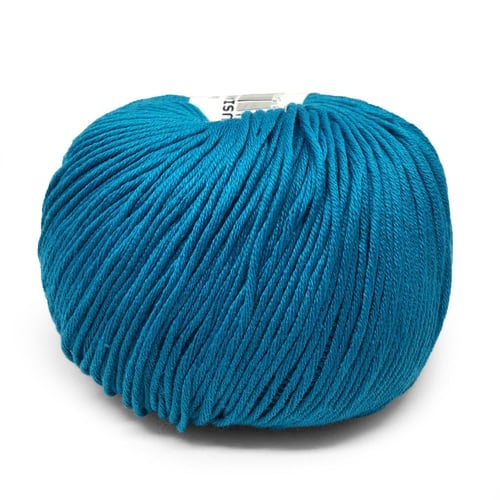 DMC Natura - Prussian N64