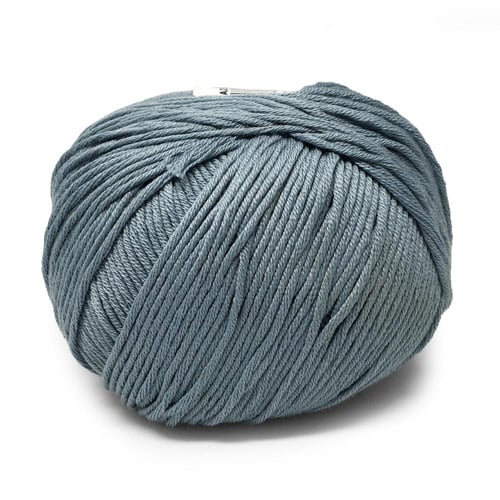 DMC Natura - Azura N56