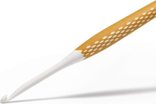 مجموعة سنانير من prym