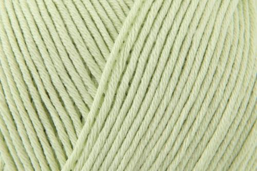 DMC Natura - Light Green N12