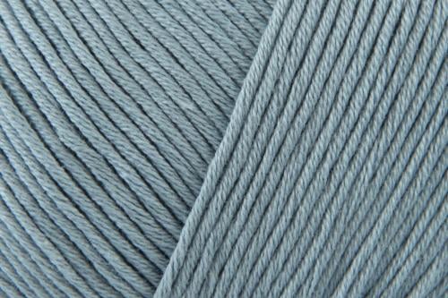 DMC Natura - Azura N56