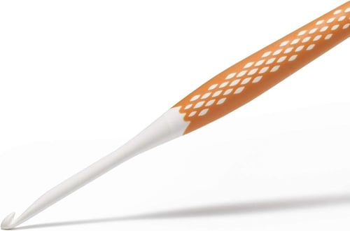 مجموعة سنانير من prym