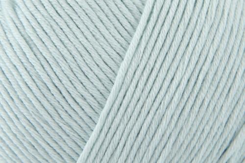 DMC Natura - Glacier N87