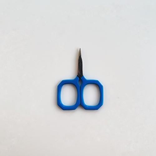 مقص الجواهر الصغيره