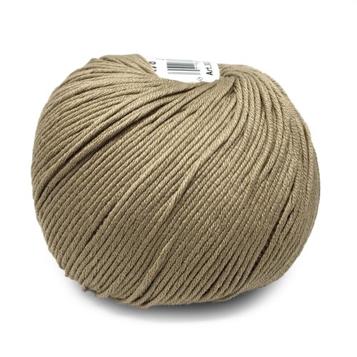 DMC Natura - Lin N78