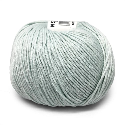 DMC Natura - Glacier N87