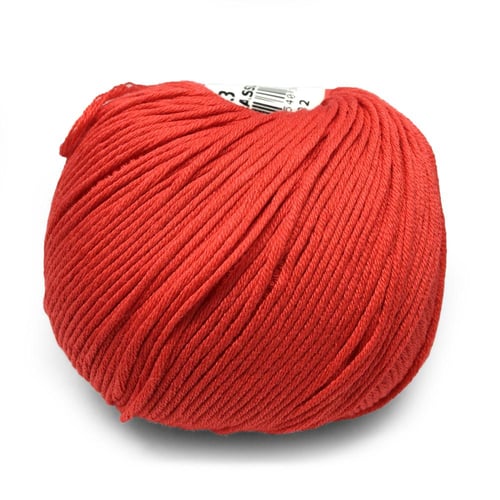 DMC Natura - Passion N23