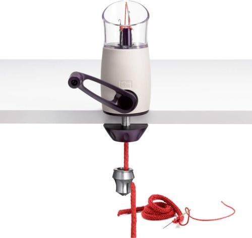 Prym Knitting mill comfort twist