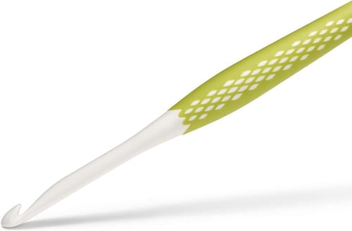 مجموعة سنانير من prym