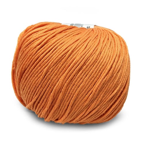 DMC Natura - Safran N47